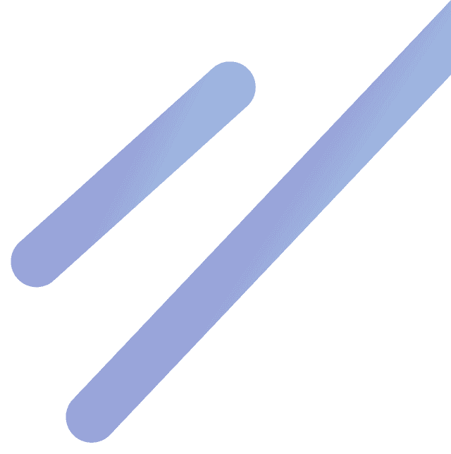 Decorative Top Right